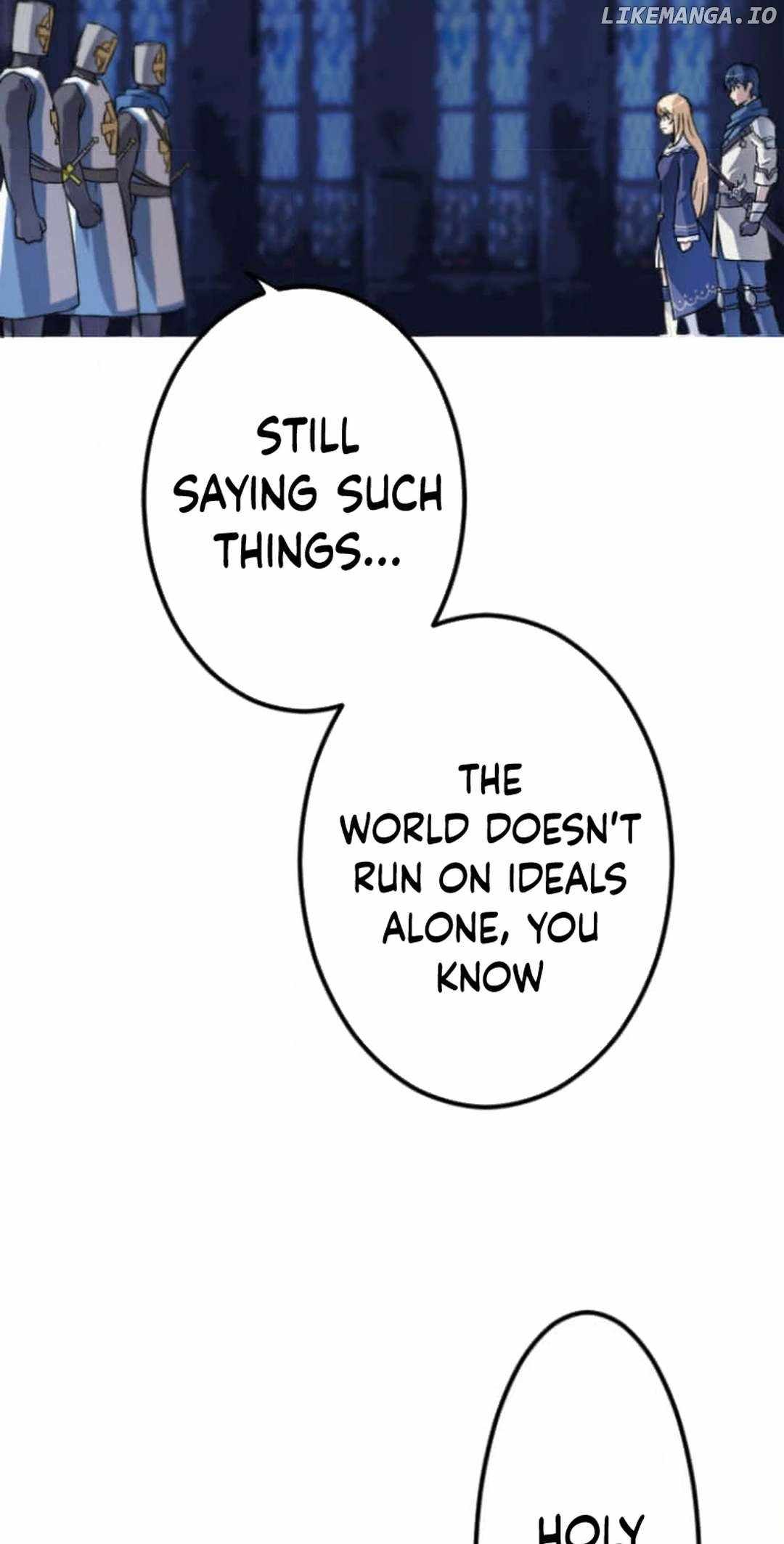 Copy Skill no Saikyou Madou-shi Chapter 12 41